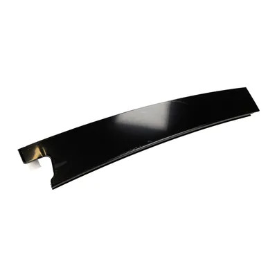 Door panel BS ule front door right