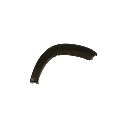 Trim strip wheel arch rear left
