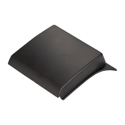 Small trim strip