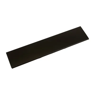 Bumper strip rear right PSA