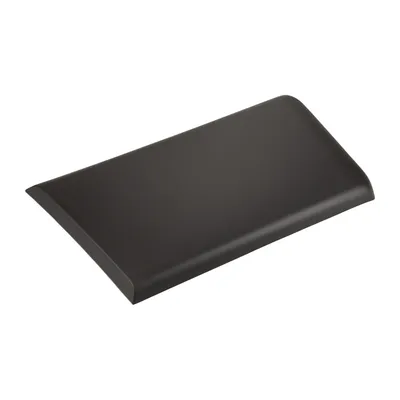 trim strip front right 2nd part