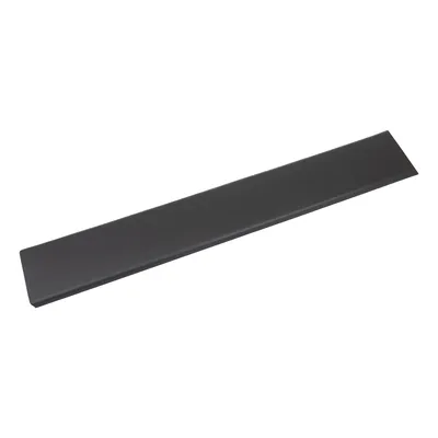 Trim strip sliding door left PSA OE (1685341580)