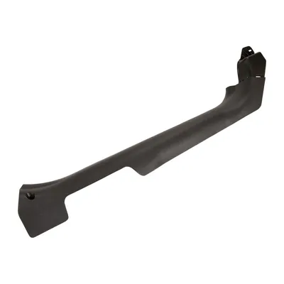 Running board left