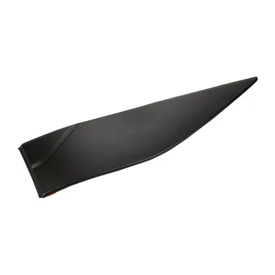 Decorative strip protective strip front right