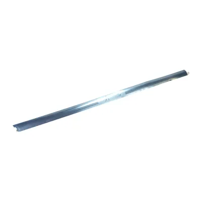 Running board strip