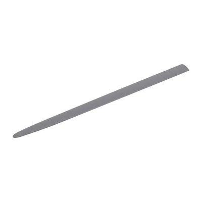 Trim strip left original FCA (735390654)