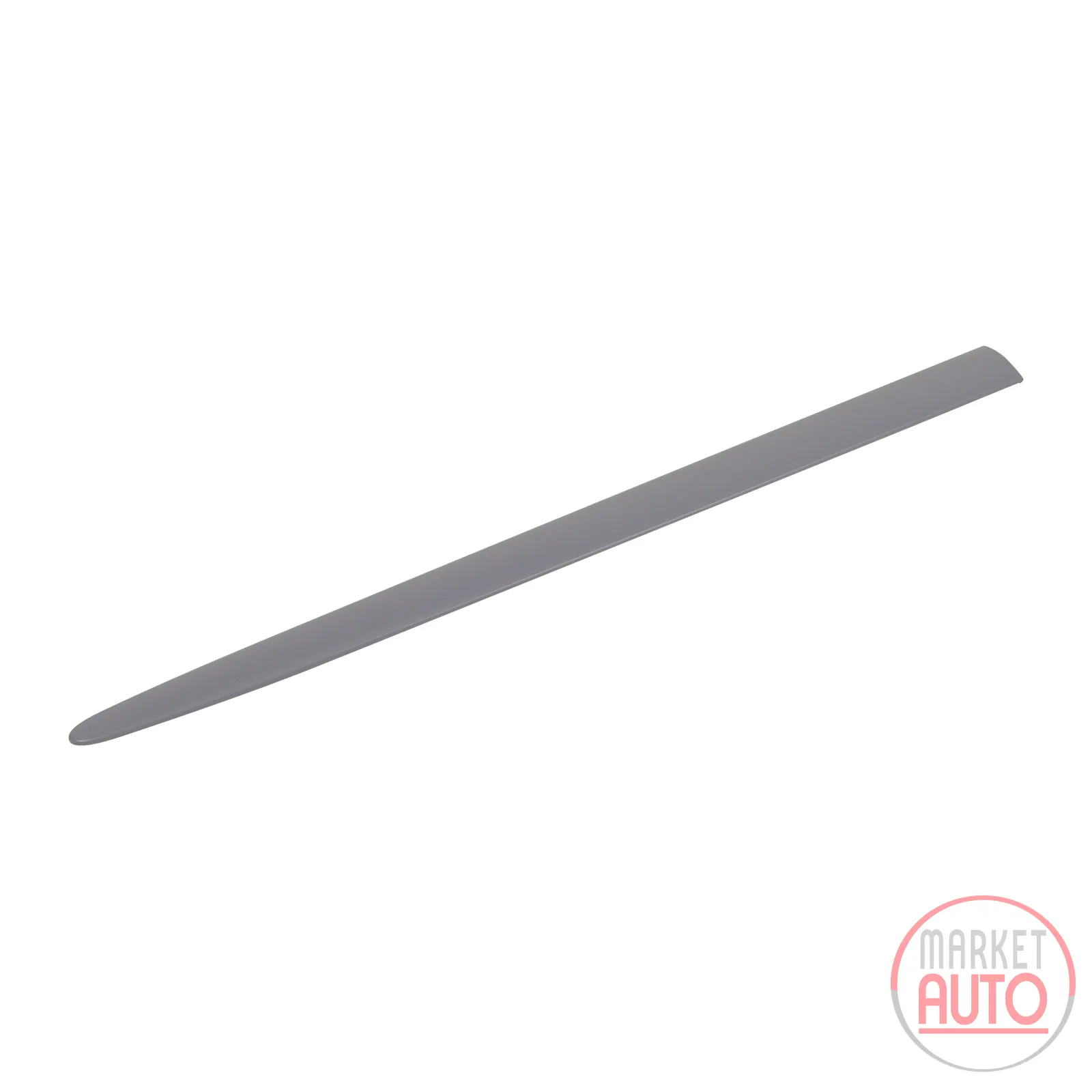 Trim strip left original FCA (735390654)