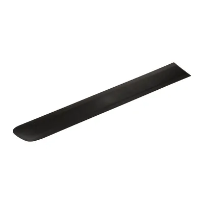 Trim strip T r side right