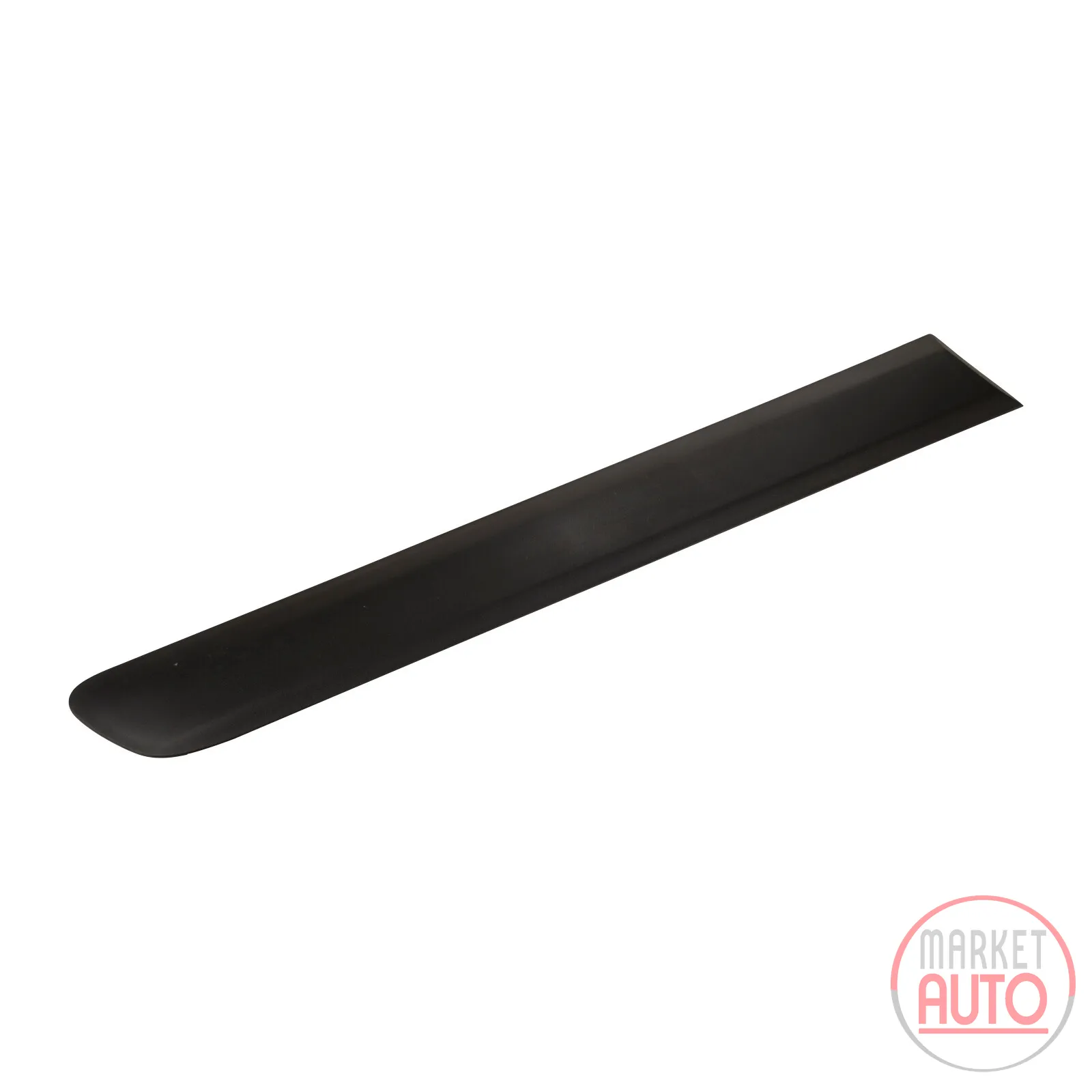 Trim strip T r side right