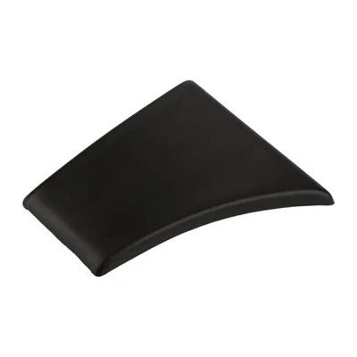 Trim strip left