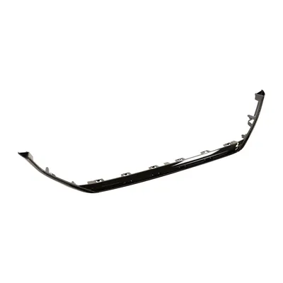 Trim strip PSA OE (98135652XY)