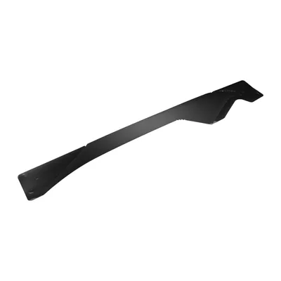 Trim strip AS ule left PSA OE (98052809XY)