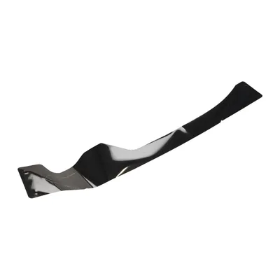 Trim strip AS ule right PSA OE (98052808XY)