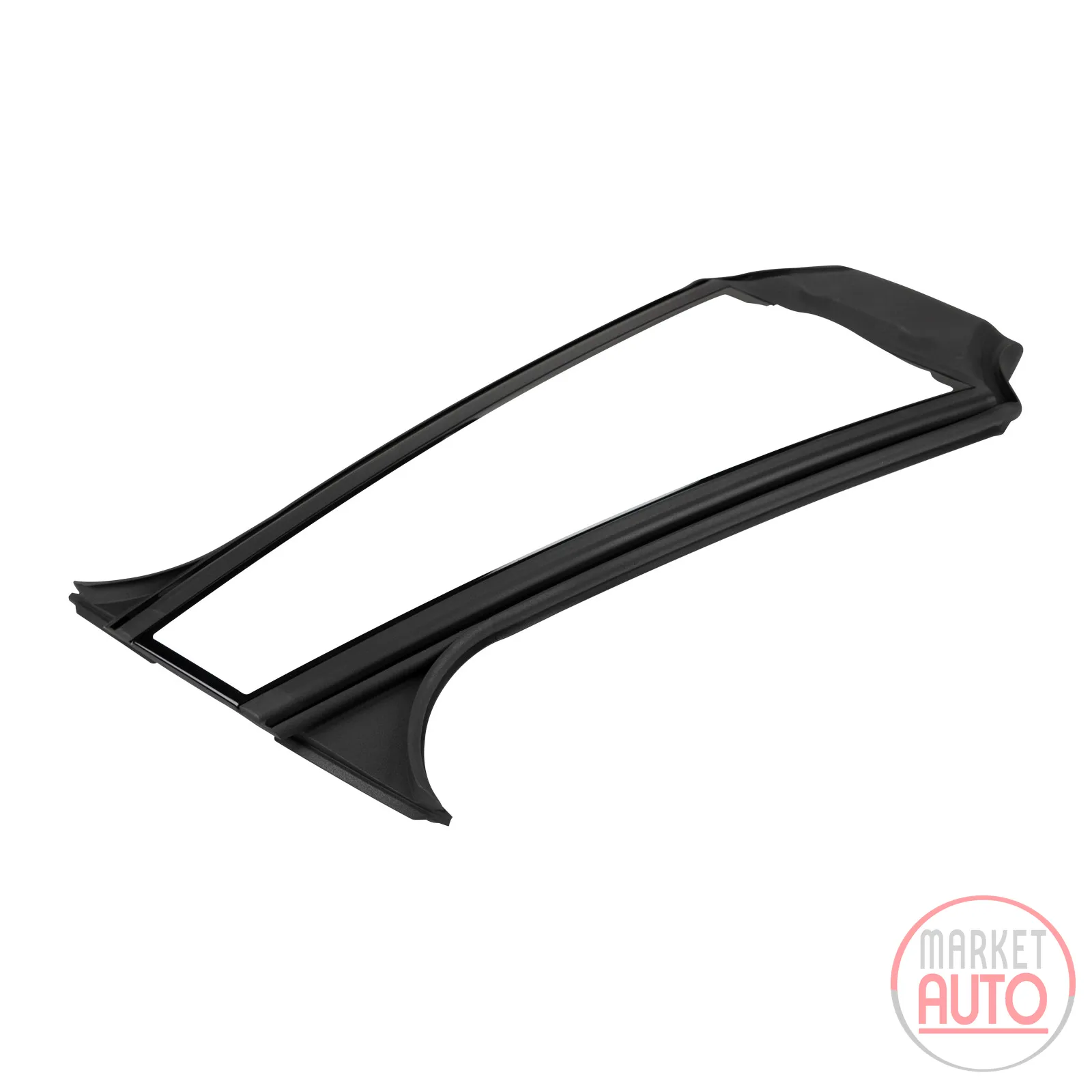Trim strip PSA OE (9813385680)