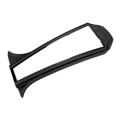 Trim strip PSA OE (9813385780)
