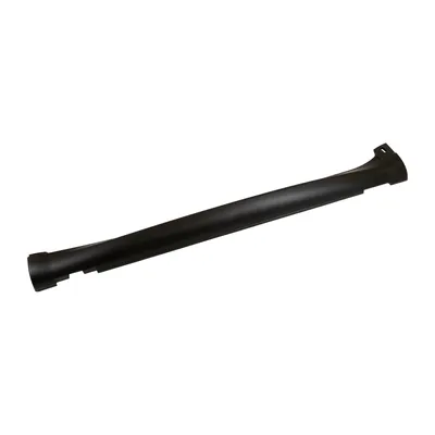 Trim strip PSA OE (98015218XT)