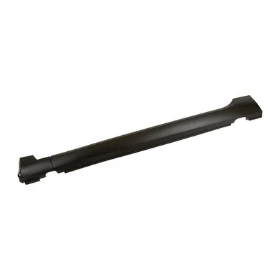 Sill panel PSA OE (96781716XT)