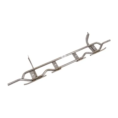 Frame - Entry - Iveco OE (3802840)