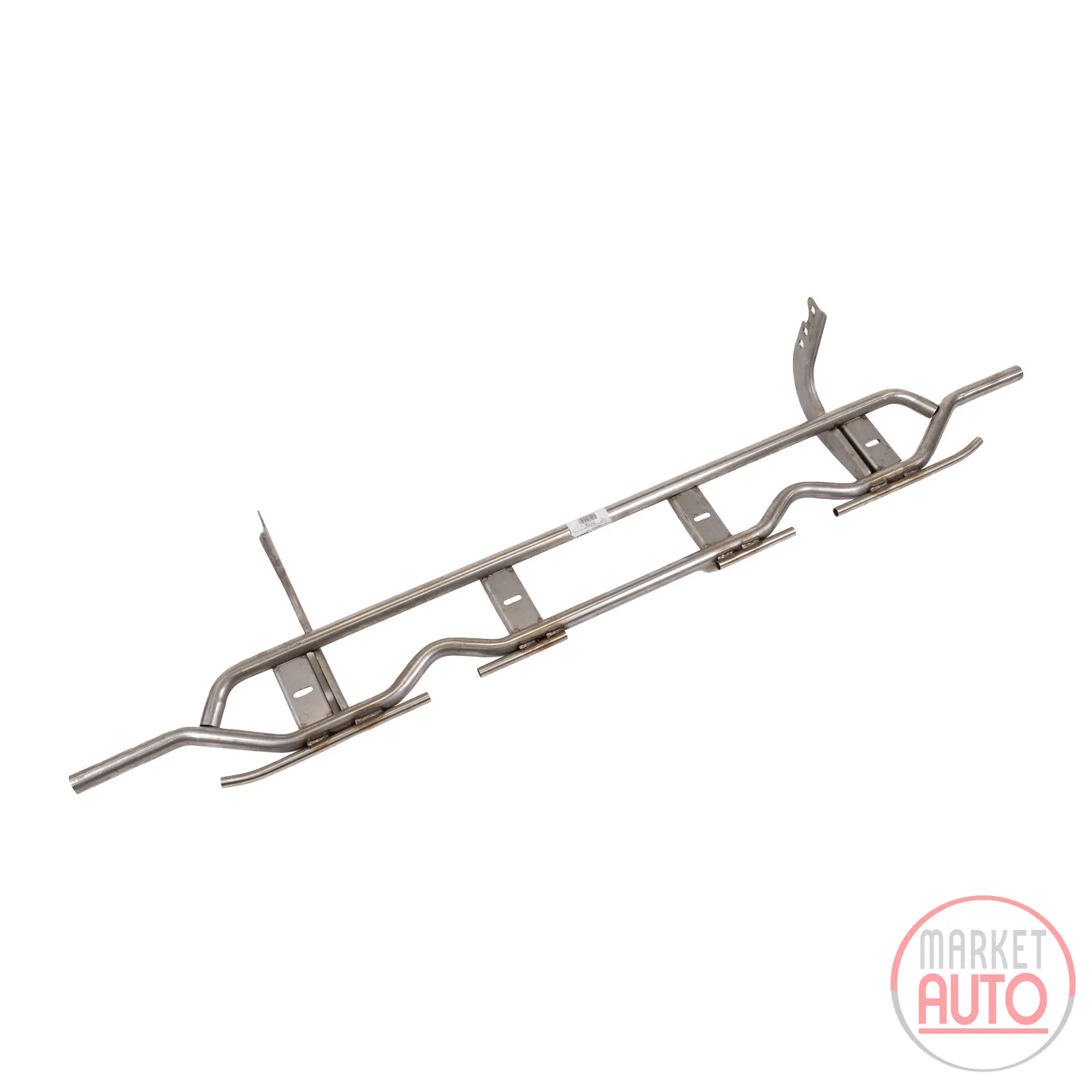 Frame - Entry - Iveco OE (3802840)