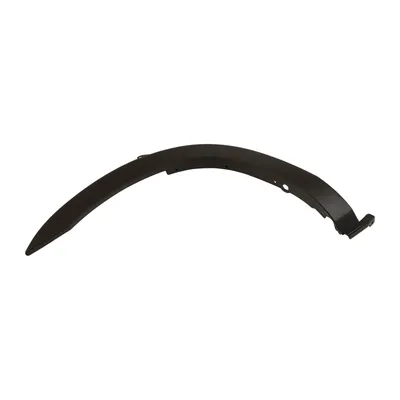 Wheel arch cover front left Iveco OE (5801863940)