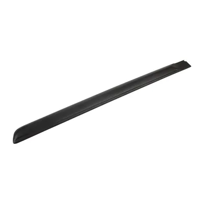 Trim strip left