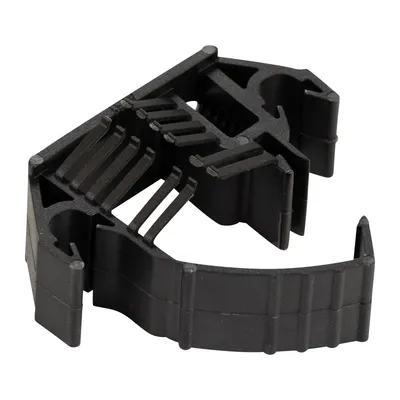 Clamping piece