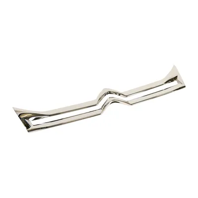 Angle strip PSA OE (1608229380)