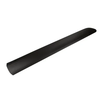 Trim strip protective strip front right PSA OE (8545GT)
