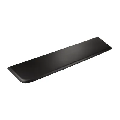 Bumper strip front right PSA OE (1637296480)