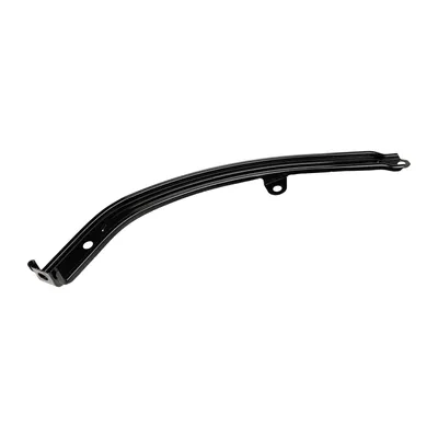 Strip left to lock carrier Iveco OE (5801512482)