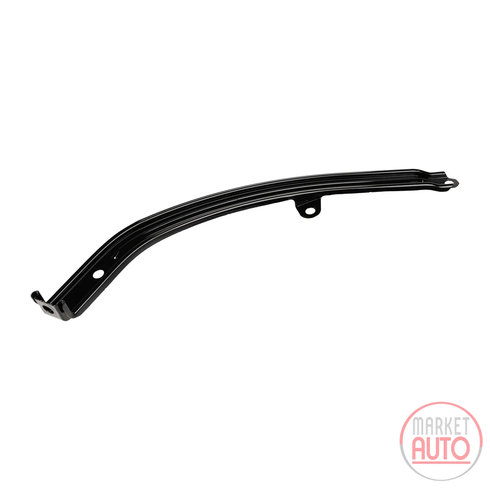 Strip left to lock carrier Iveco OE (5801512482)