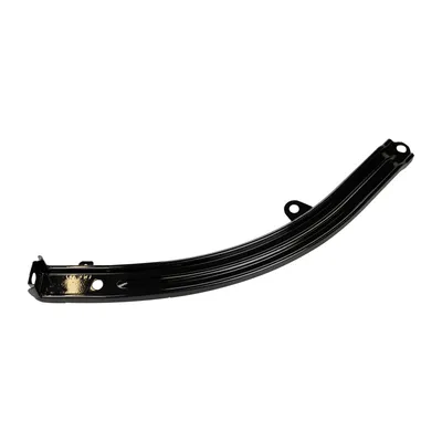 Strip right front Iveco OE (5801513973)