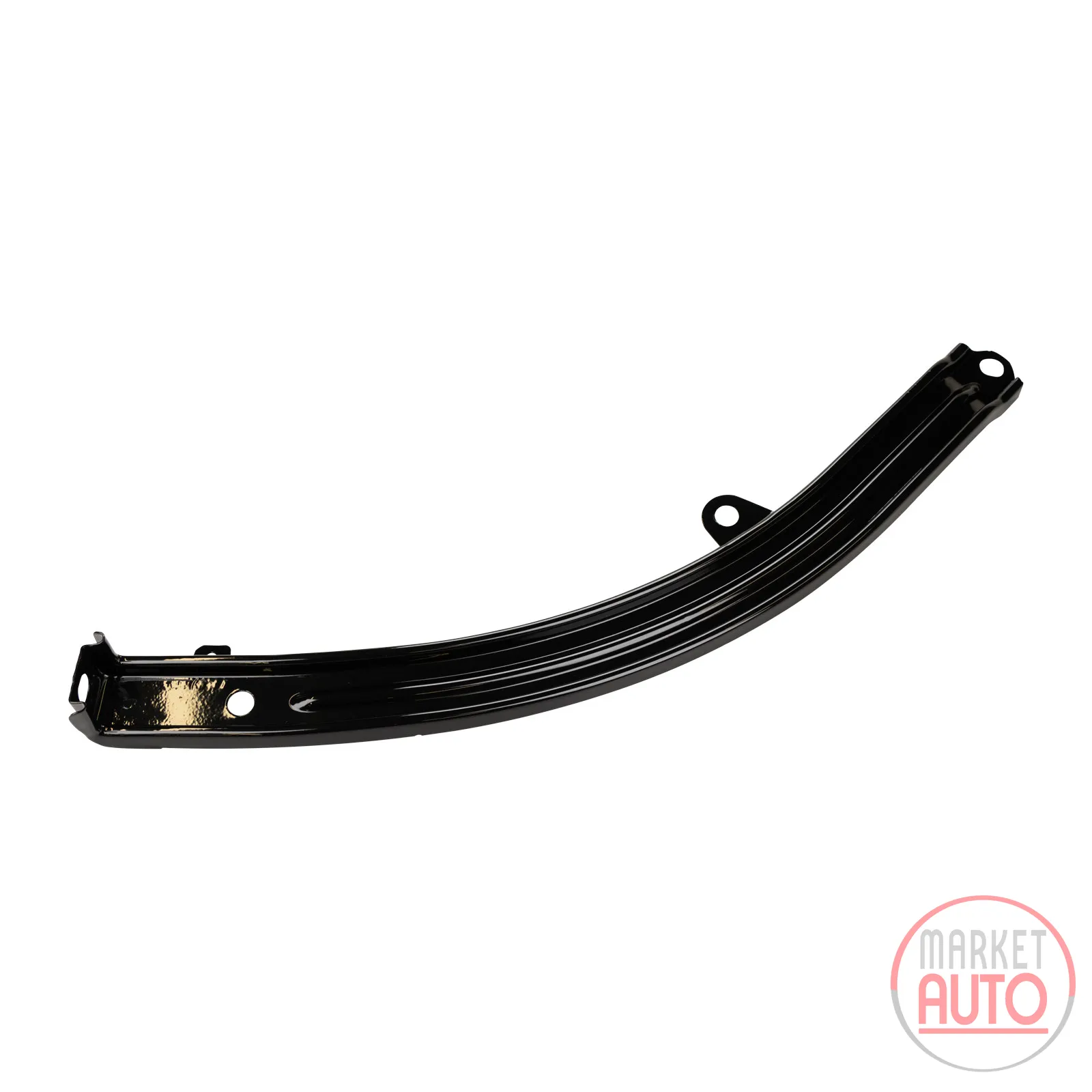 Strip right front Iveco OE (5801513973)