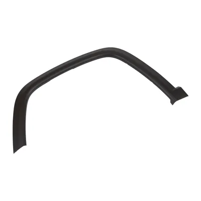 Trim strip front left &quot,Energy&quot,