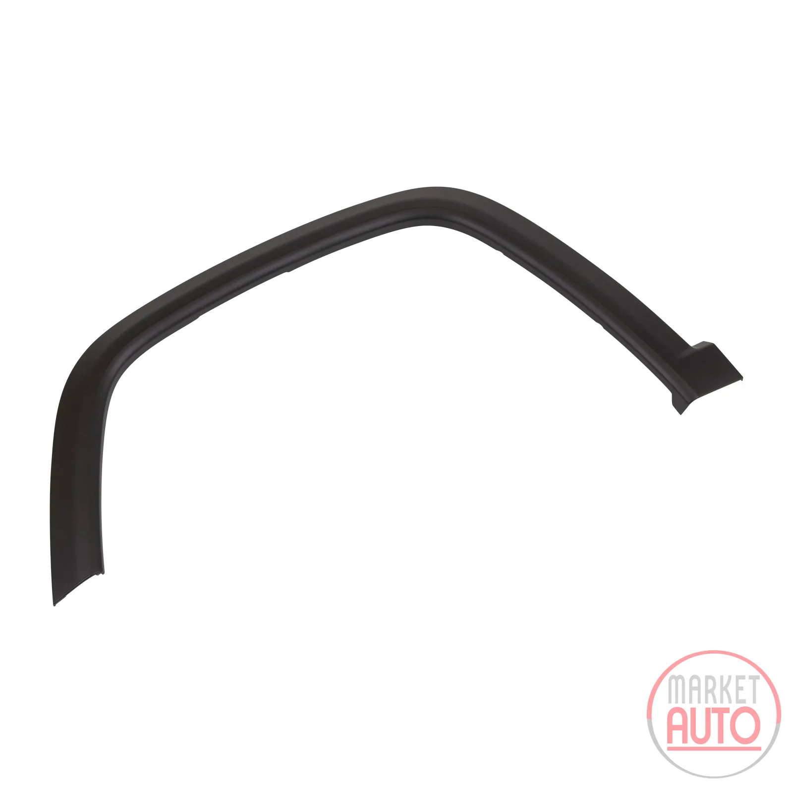 Trim strip front left ",Energy",