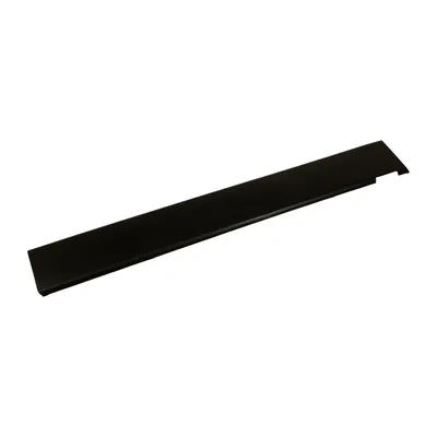 Trim strip 3. part front right