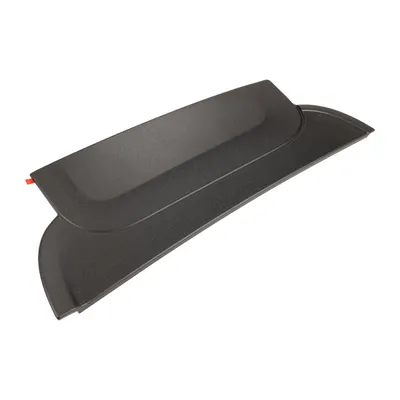 Trim strip rear right on the CS ule