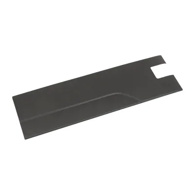 T rim trim rear right