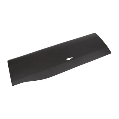 Bumper strip right sliding door Iveco OE (5801811171)