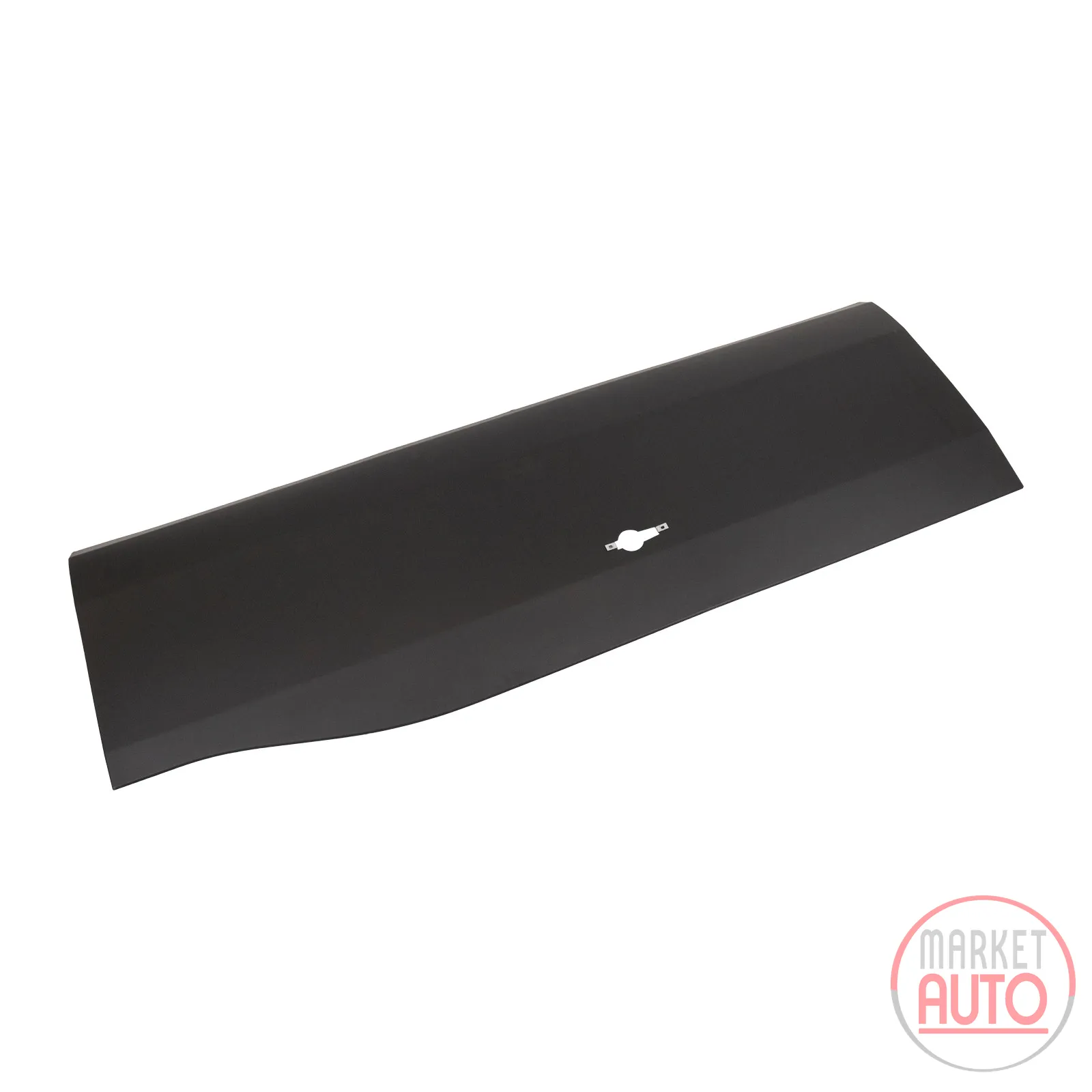 Bumper strip right sliding door Iveco OE (5801811171)