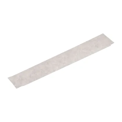 Trim strip on the BS ule left
