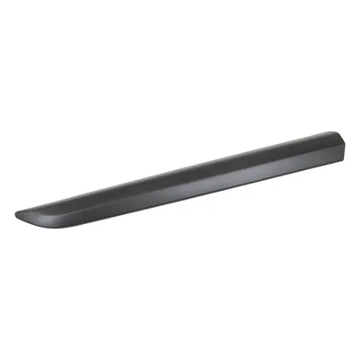 Trim strip front right