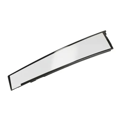 Trim for the C-pillar right
