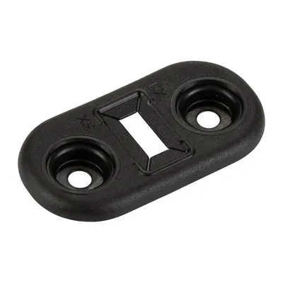 Seal for door stop
