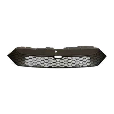 Radiator grille Iveco OE (5801587018)