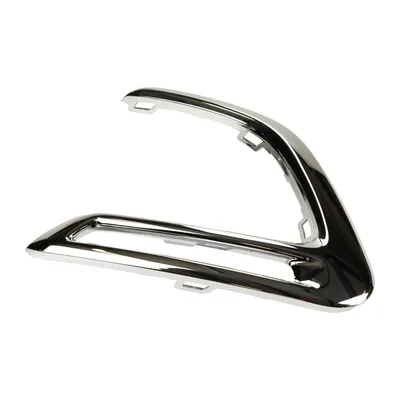 Front right ventilation grille PSA OE (1612203280)