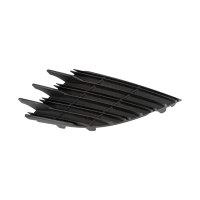 Front right ventilation grille PSA OE (9805083080)