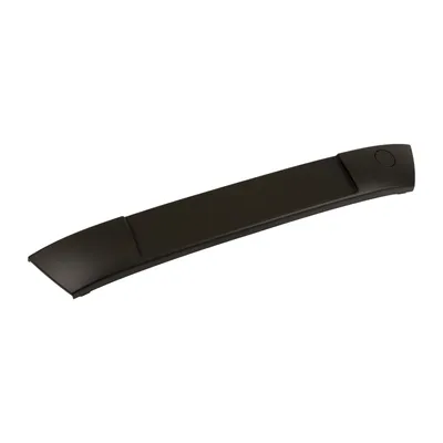 Radiator grille PSA OE (1614079780)