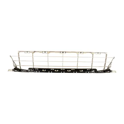 Grille front lower PSA OE (7414.QG)
