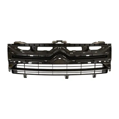 Radiator grille PSA OE (1608225180)